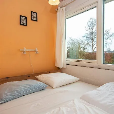 Holiday home 6 Person In